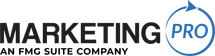 MarketingPro